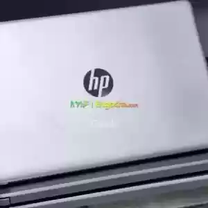 Brand New  hp notebook  10bpcs avialableCore i5 11th GenerationModel : HP Note Book Condi in Ethiopia